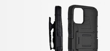 Accesorios Para Celular